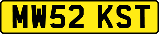 MW52KST