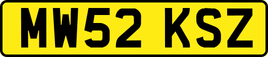 MW52KSZ