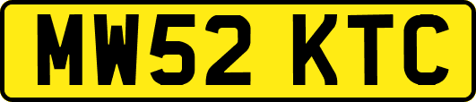 MW52KTC