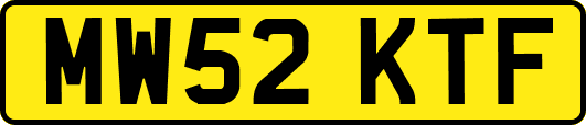 MW52KTF