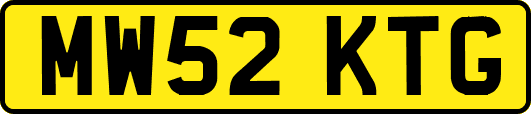 MW52KTG