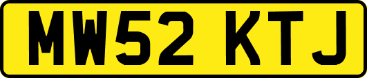 MW52KTJ