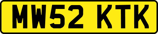 MW52KTK