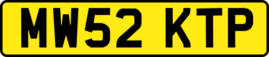 MW52KTP