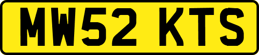 MW52KTS