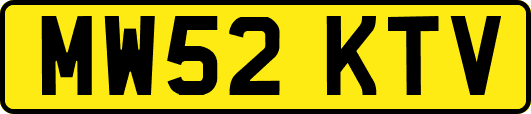 MW52KTV