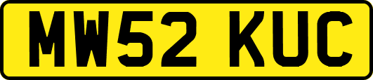 MW52KUC