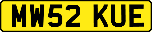 MW52KUE