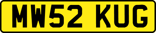 MW52KUG