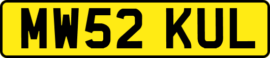 MW52KUL