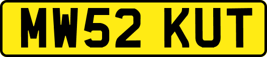 MW52KUT