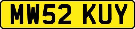 MW52KUY