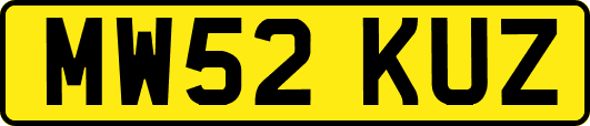 MW52KUZ