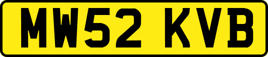MW52KVB