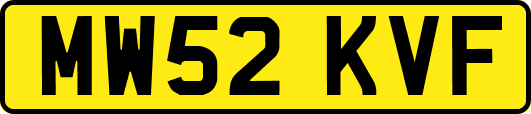 MW52KVF
