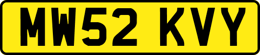 MW52KVY