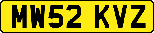 MW52KVZ