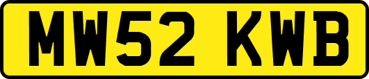 MW52KWB