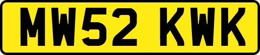 MW52KWK