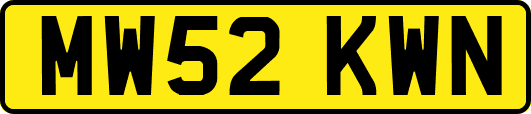 MW52KWN