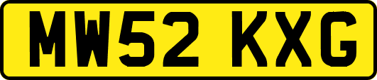 MW52KXG