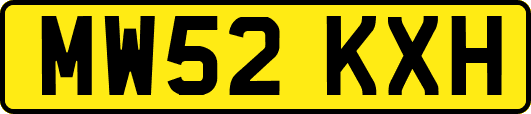 MW52KXH