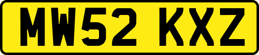 MW52KXZ