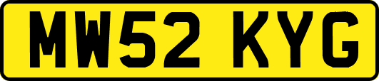 MW52KYG