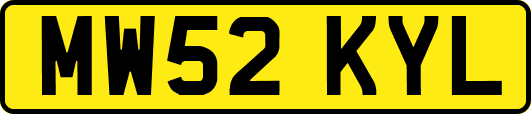 MW52KYL