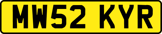 MW52KYR