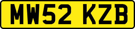 MW52KZB