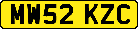 MW52KZC