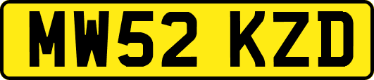 MW52KZD