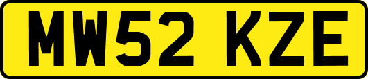 MW52KZE