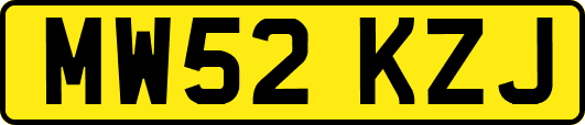 MW52KZJ