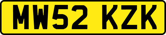 MW52KZK