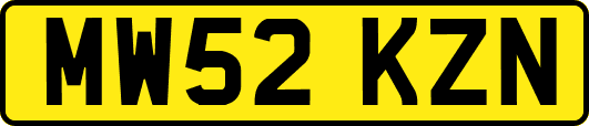 MW52KZN