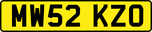 MW52KZO