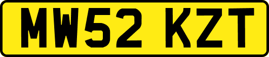 MW52KZT