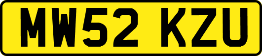 MW52KZU