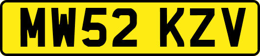 MW52KZV