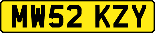 MW52KZY