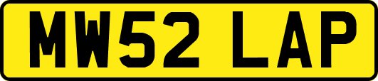 MW52LAP