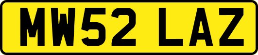 MW52LAZ