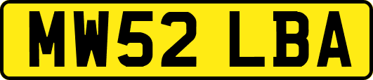 MW52LBA