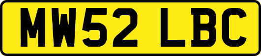 MW52LBC
