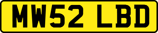 MW52LBD