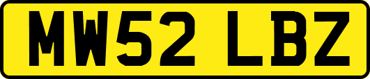 MW52LBZ