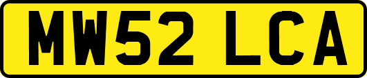 MW52LCA