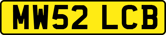MW52LCB